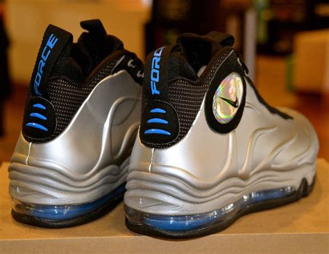 fake nike total air foamposite max|nice kicks total air foam.